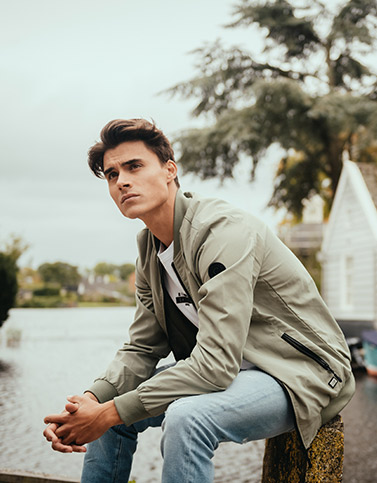 Weekend Fashion Weekend Fashion