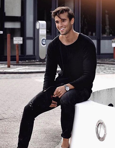 New Arrivals New Arrivals